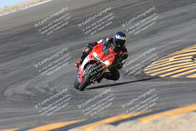 media/Mar-09-2024-SoCal Trackdays (Sat) [[bef1deb9bf]]/1-Bowl Exit (940am)/
